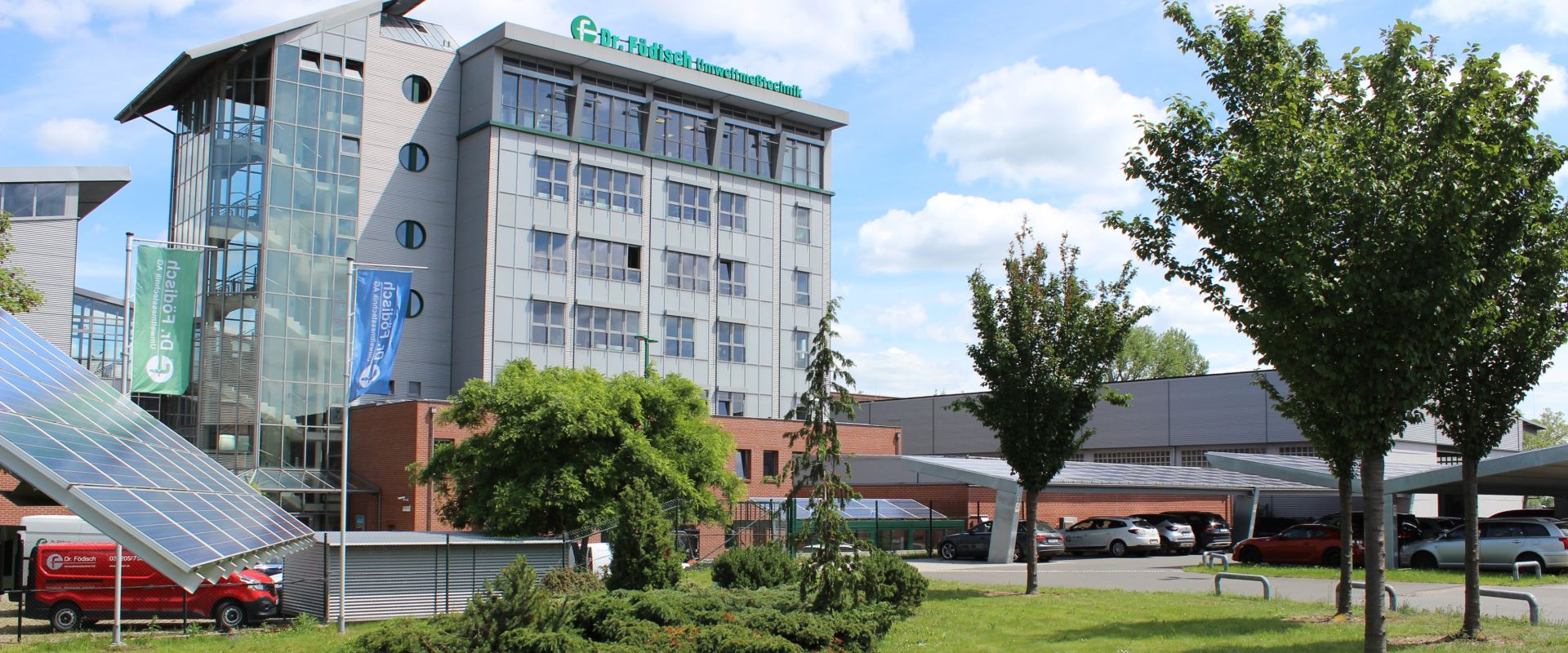 Keyvisual Firmenprofil 1 Keyvisual Firmenprofil 1