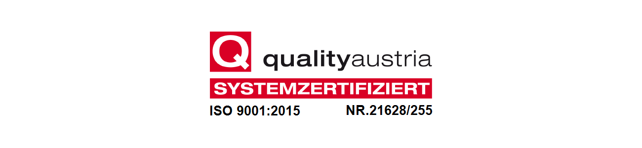 Auszeichnungen Auszeichnungen