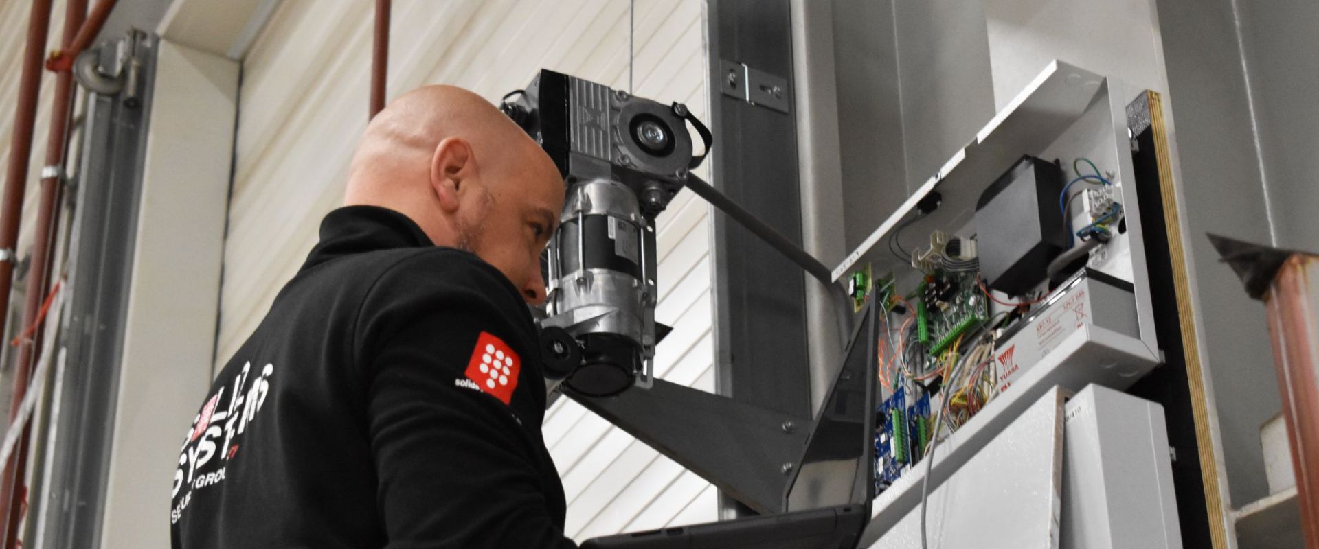 Keyvisual Firmenprofil 4 Keyvisual Firmenprofil 4