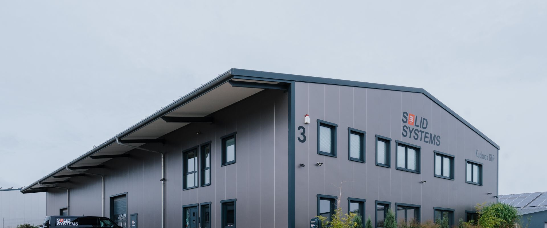 Keyvisual Firmenprofil 1 Keyvisual Firmenprofil 1