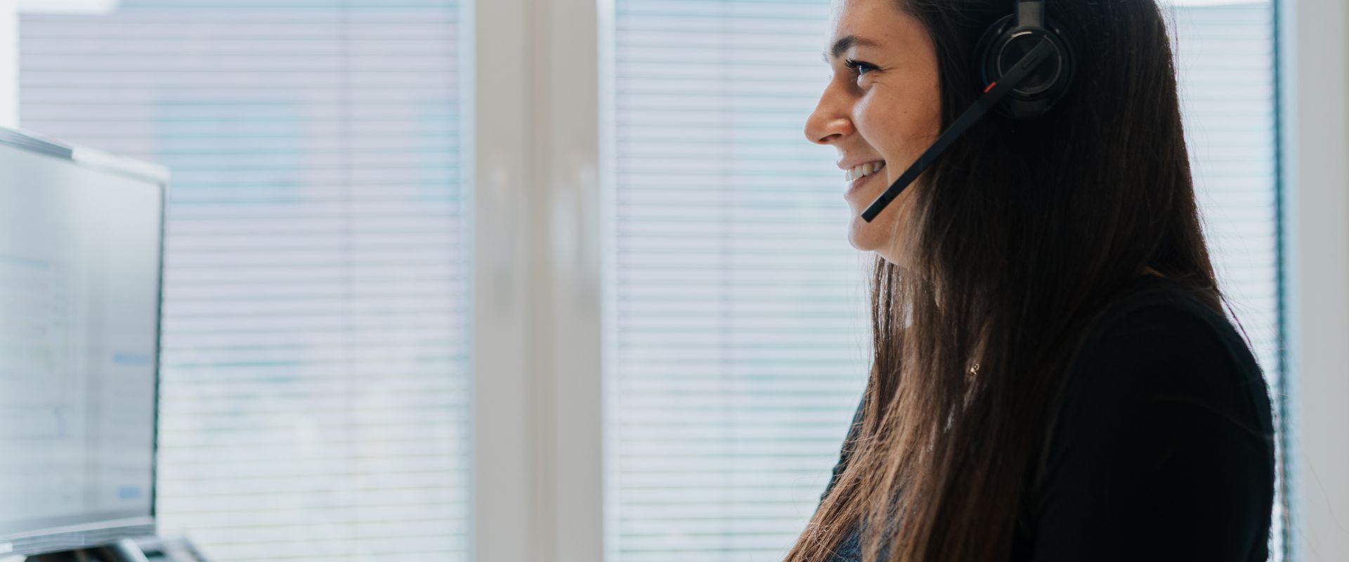 Keyvisual Firmenprofil 3 Keyvisual Firmenprofil 3