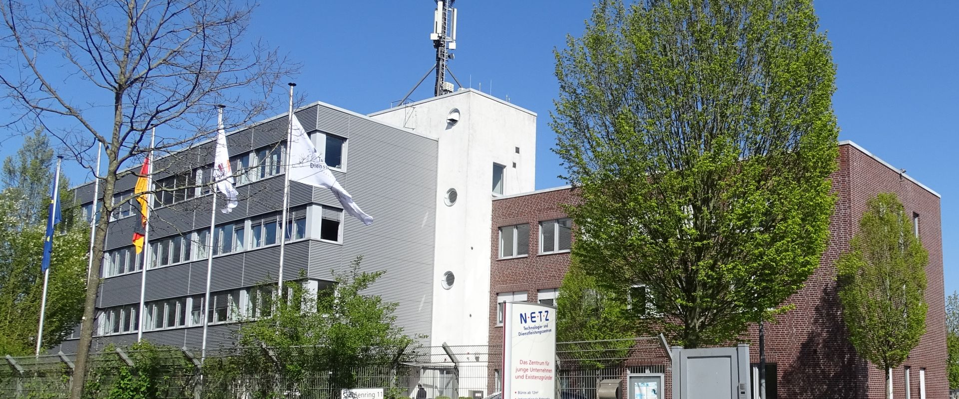 Keyvisual Firmenprofil 1 Keyvisual Firmenprofil 1