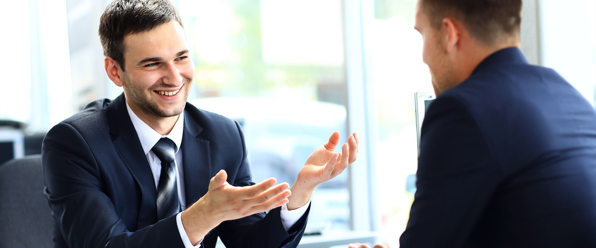 Keyvisual Firmenprofil 2 Keyvisual Firmenprofil 2