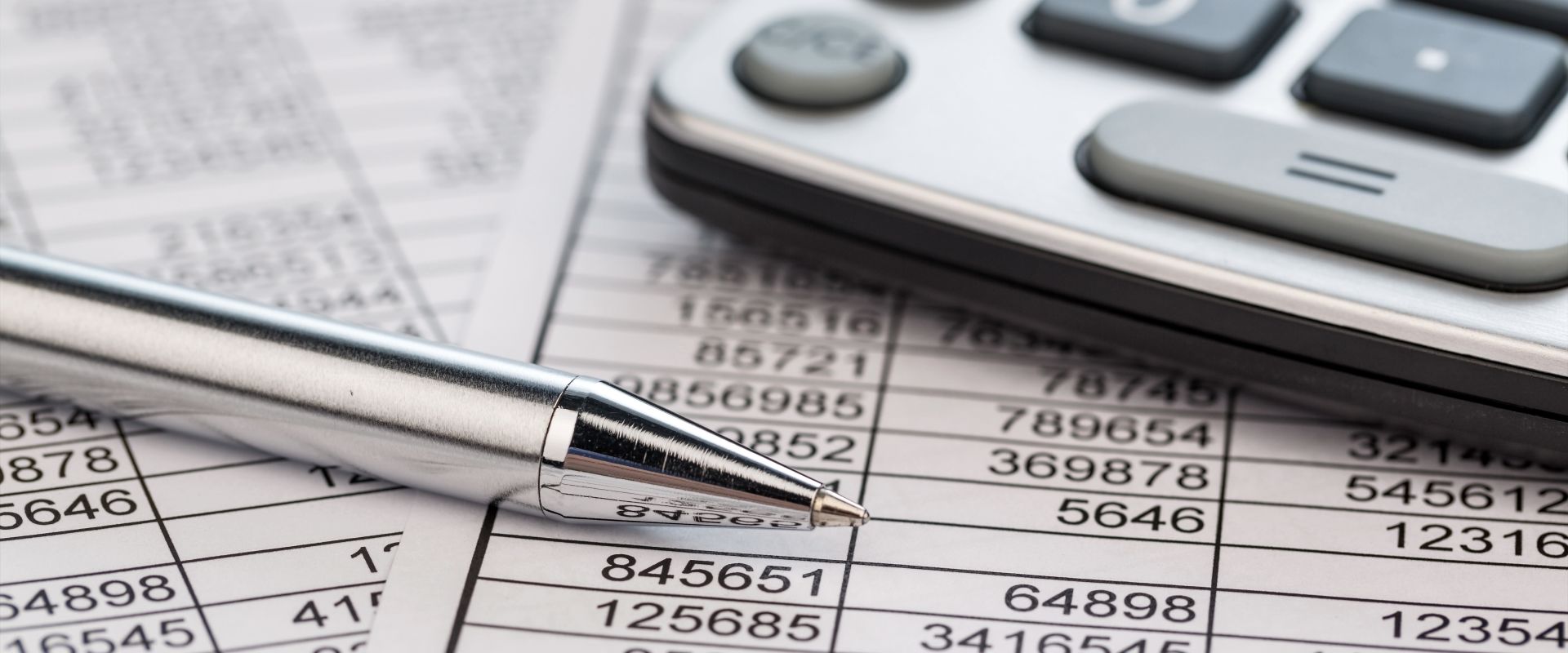 Keyvisual Firmenprofil 3 Keyvisual Firmenprofil 3