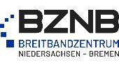 Logo NETZ - Zentrum für innovative Technologie Osterholz GmbH Logo NETZ - Zentrum für innovative Technologie Osterholz GmbH
