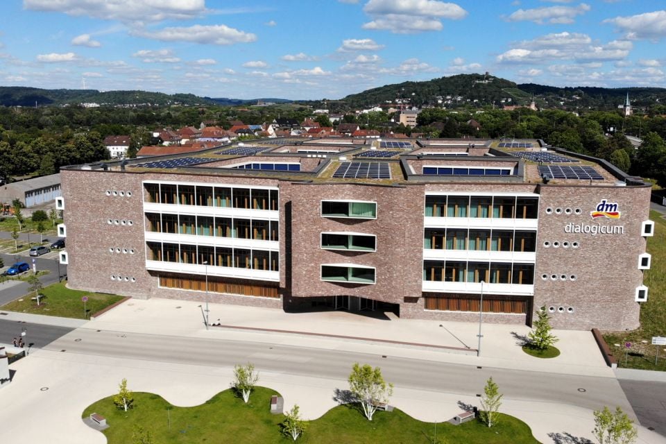 © Tobias Rieger © Tobias Rieger