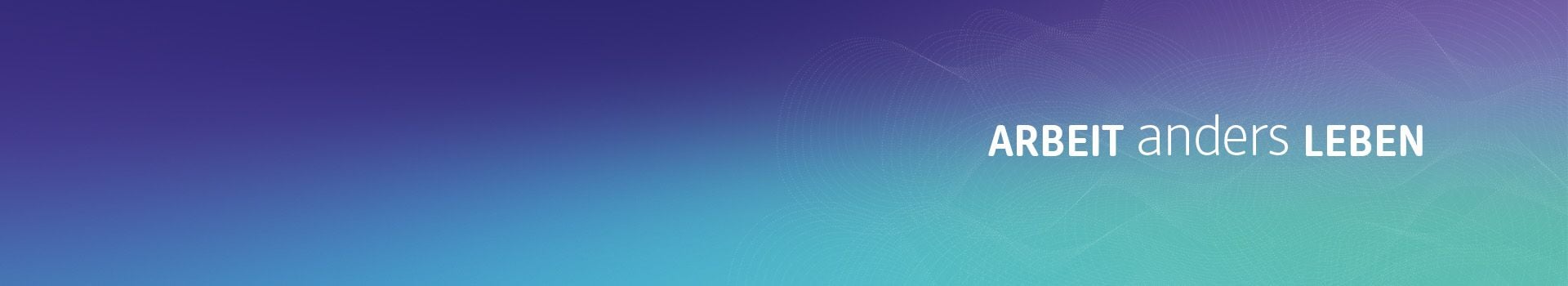 Keyvisual Firmenprofil 1 Keyvisual Firmenprofil 1