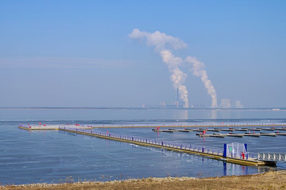 © iStockphoto.com / LianeM © iStockphoto.com / LianeM