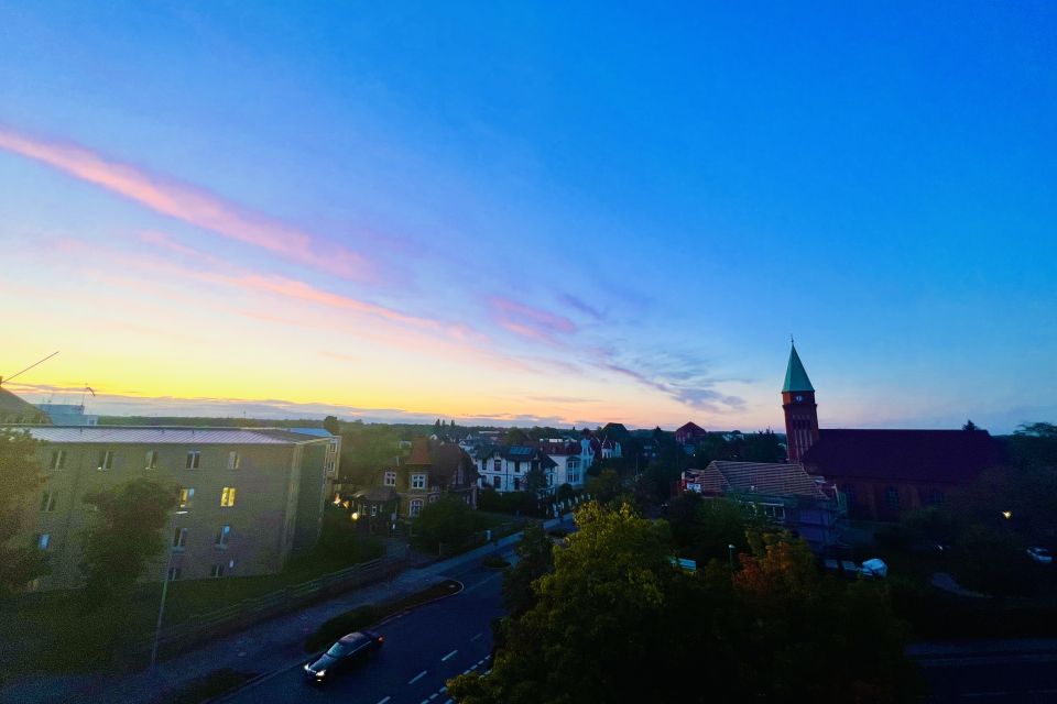 © Sana Kliniken Niederlausitz © Sana Kliniken Niederlausitz