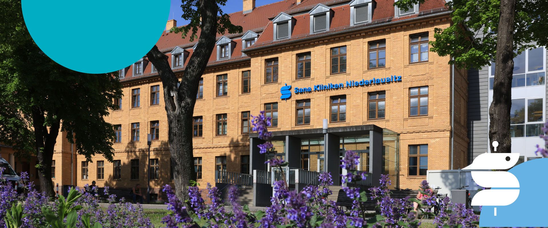 Keyvisual Firmenprofil 1 Keyvisual Firmenprofil 1