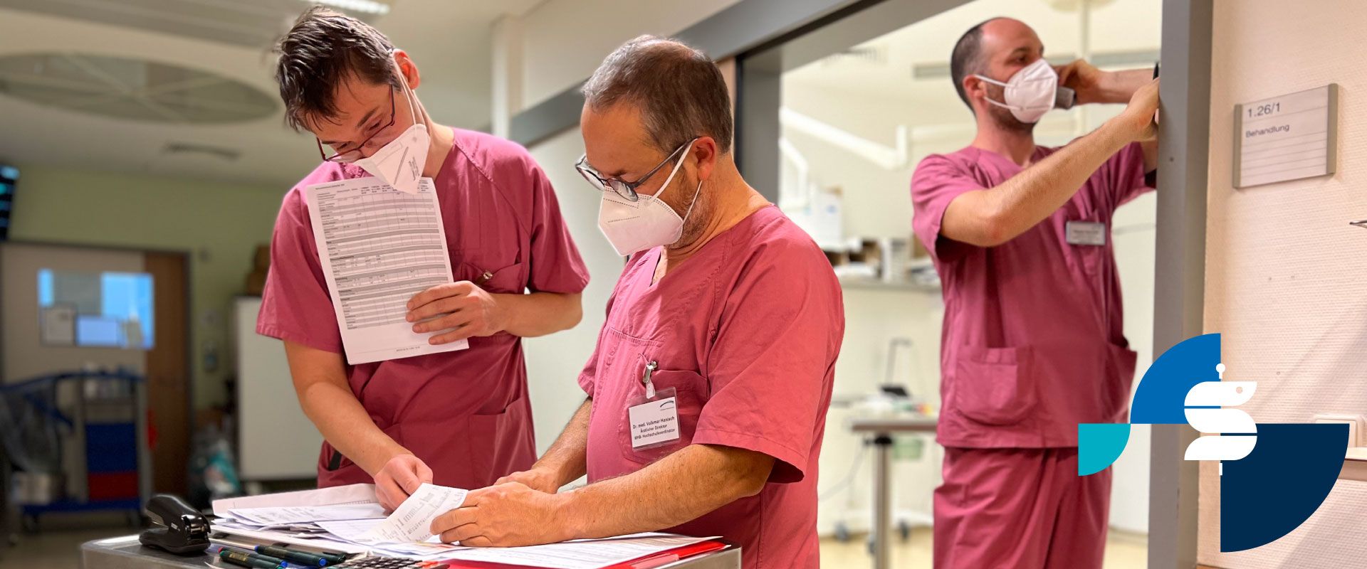 Keyvisual Firmenprofil 2 Keyvisual Firmenprofil 2