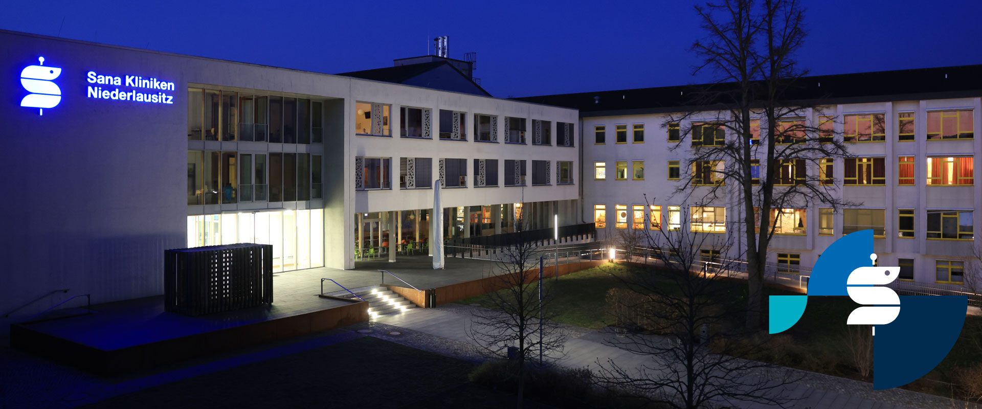 Keyvisual Firmenprofil 3 Keyvisual Firmenprofil 3