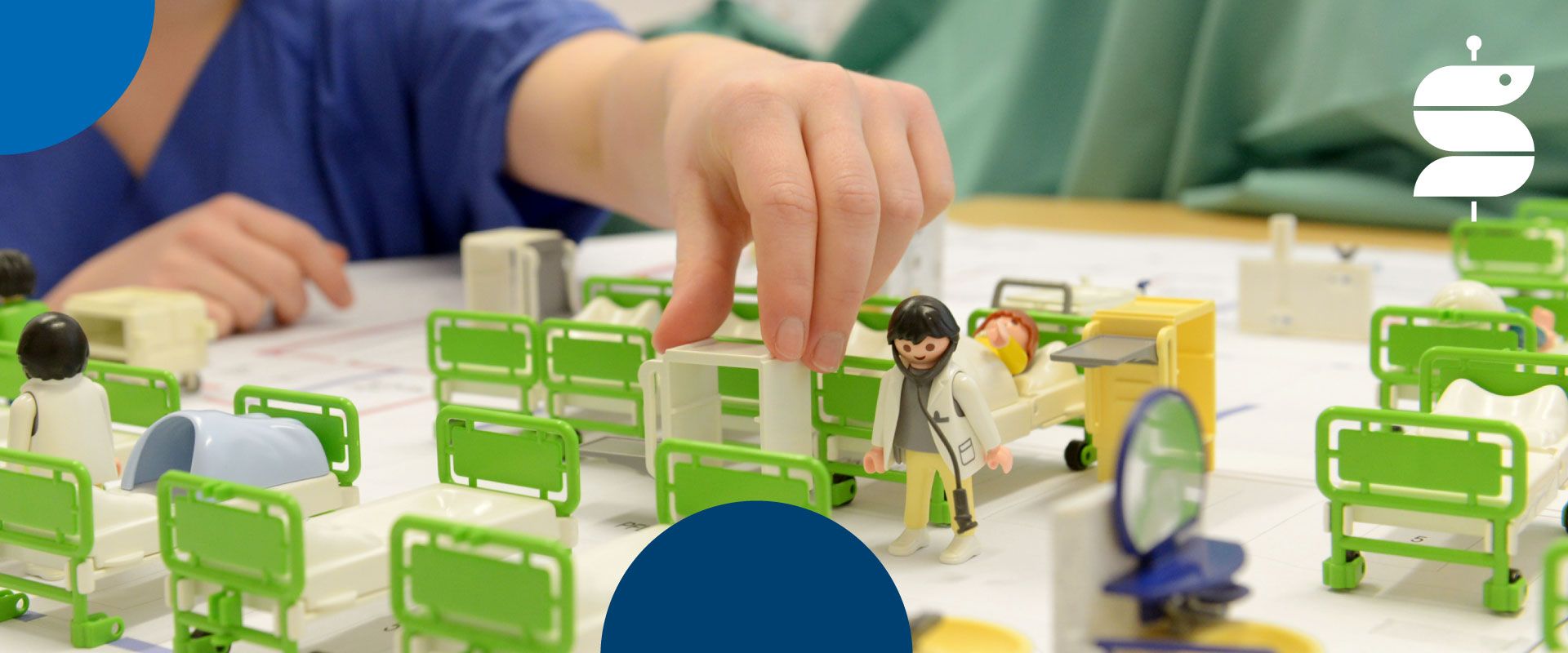 Keyvisual Firmenprofil 4 Keyvisual Firmenprofil 4