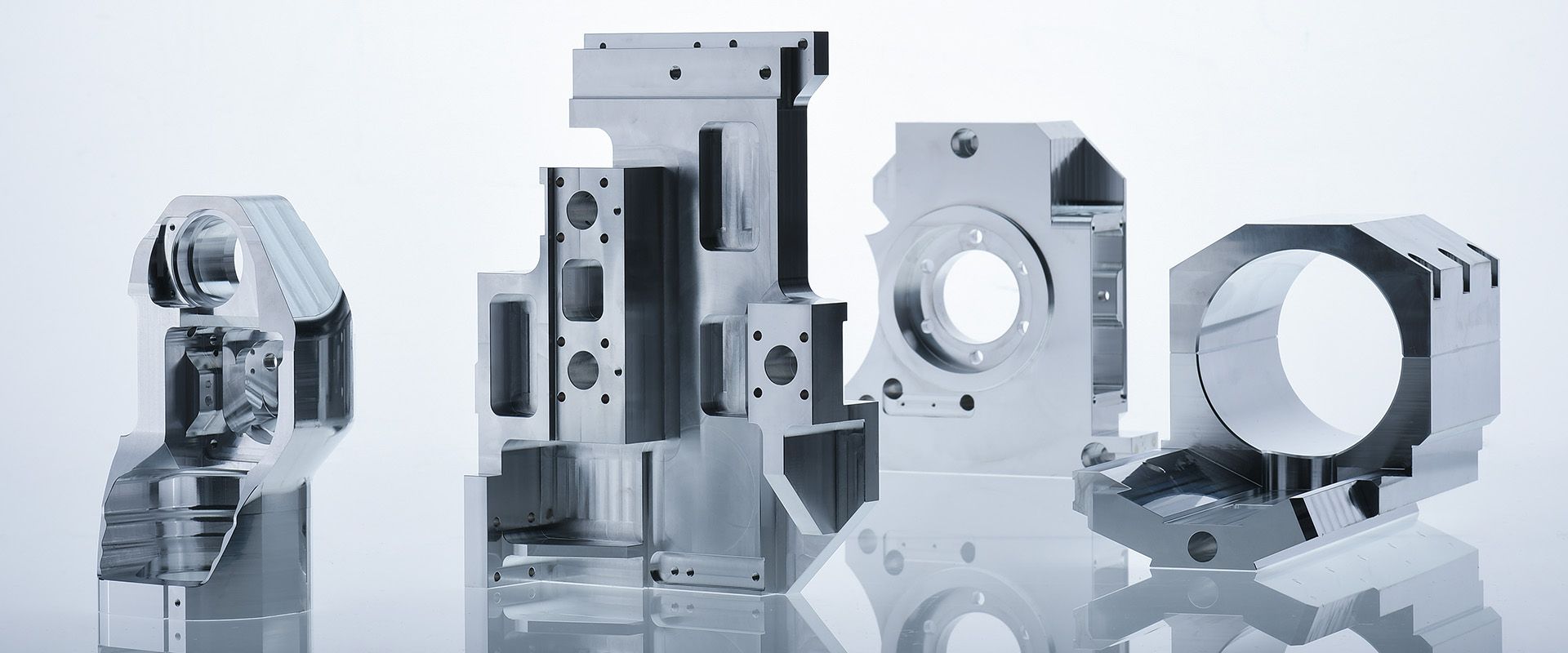 Keyvisual Firmenprofil 3