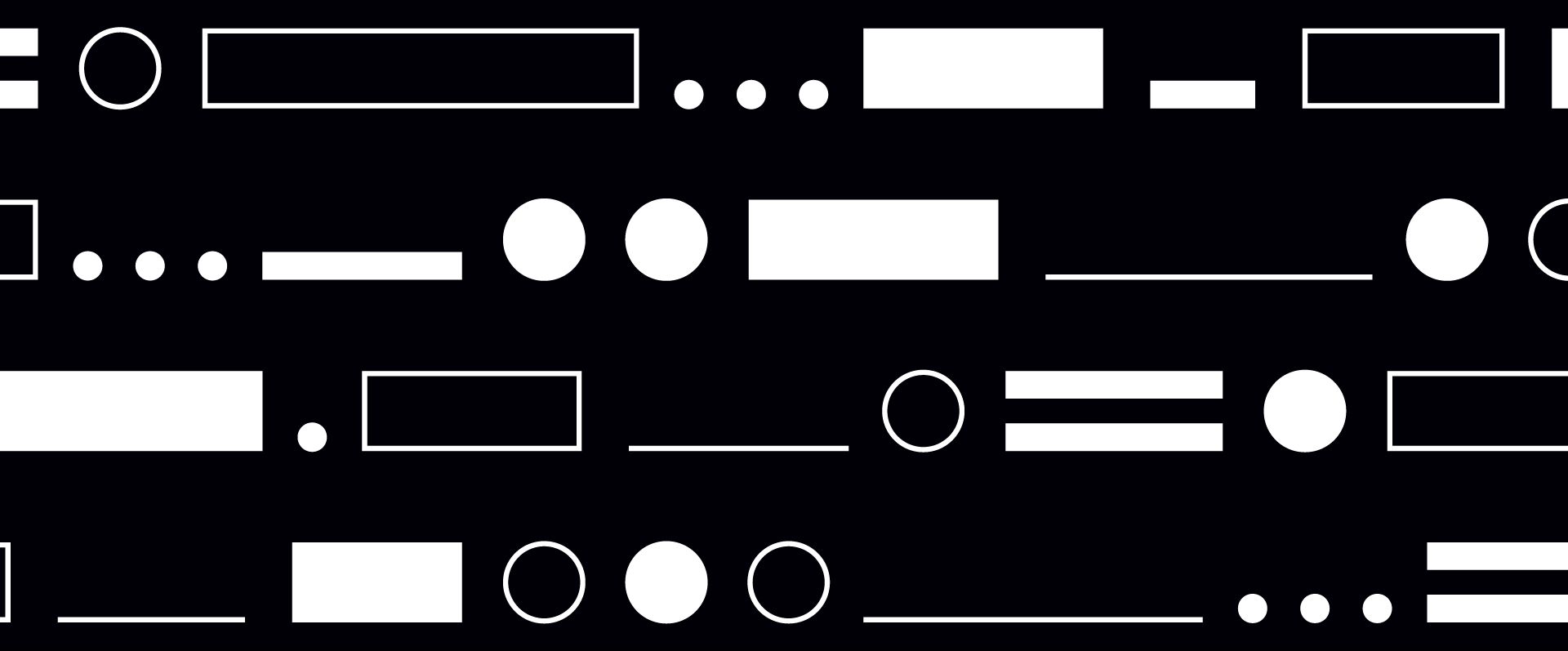 Keyvisual Firmenprofil 1 Keyvisual Firmenprofil 1