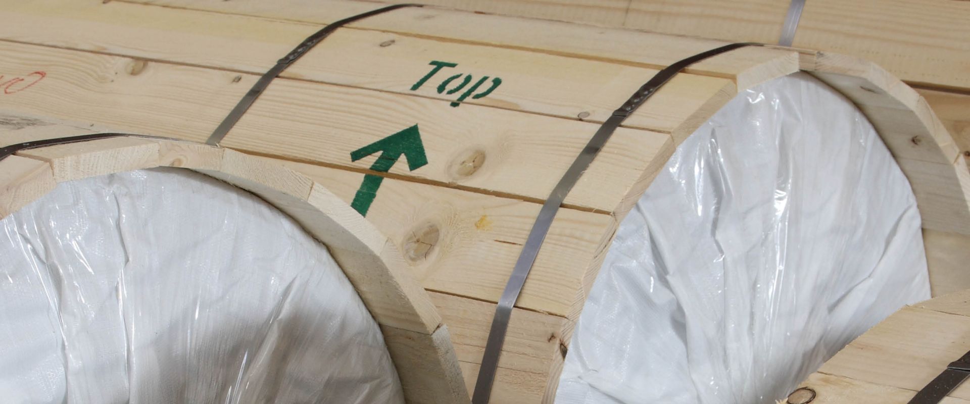 Keyvisual Firmenprofil 2