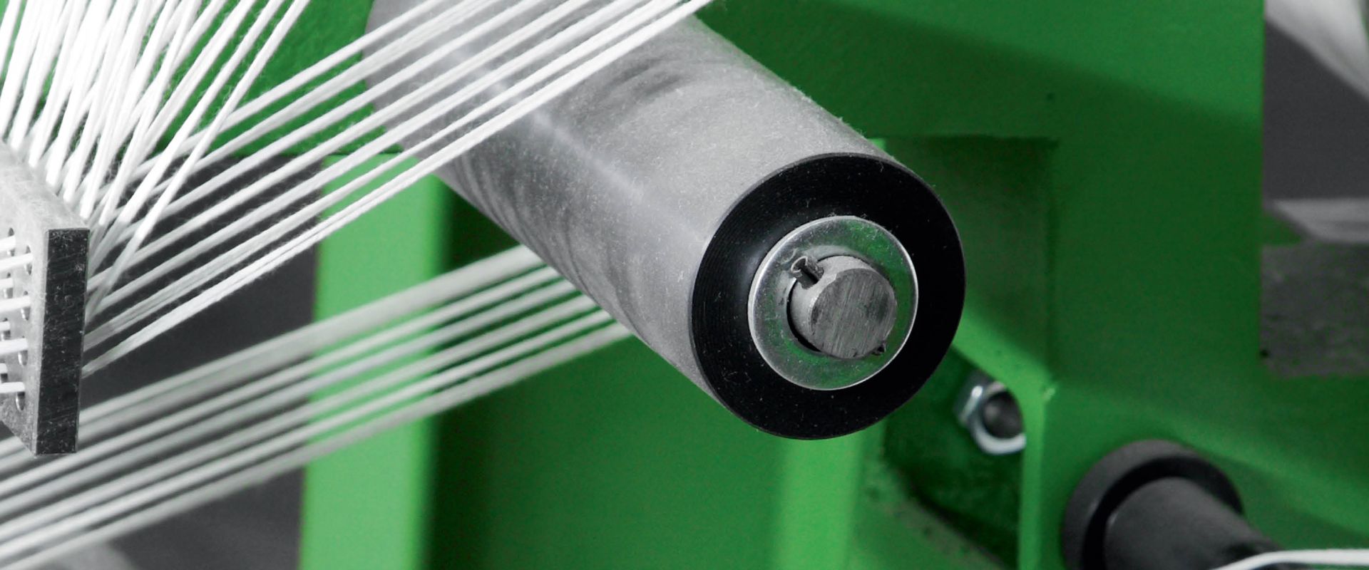 Keyvisual Firmenprofil 1