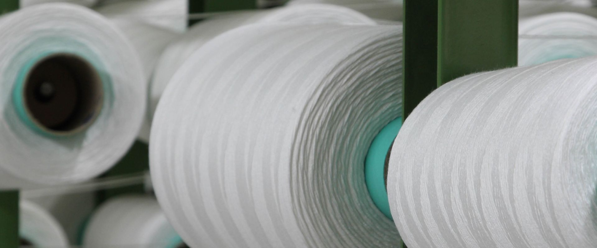 Keyvisual Firmenprofil 4