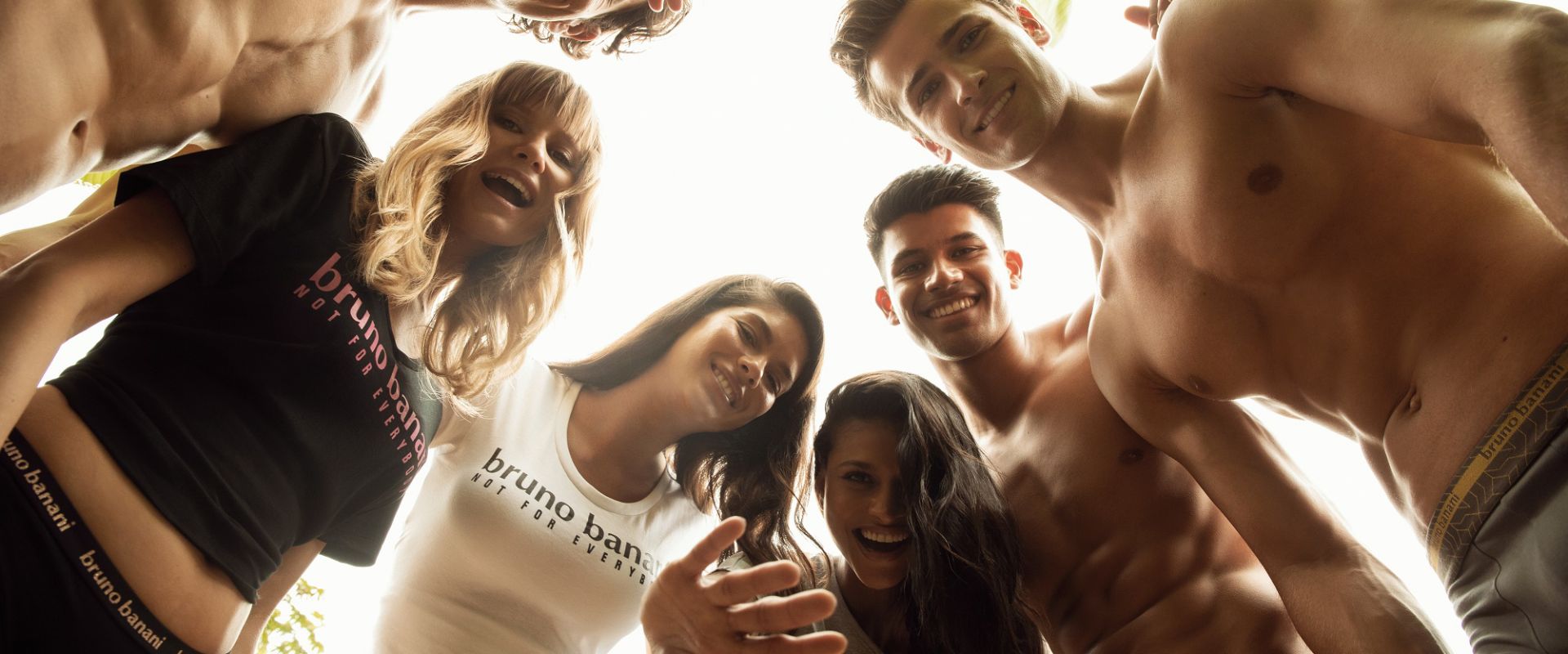 Keyvisual Firmenprofil 1 Keyvisual Firmenprofil 1