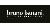 Logo bruno banani underwear GmbH Logo bruno banani underwear GmbH