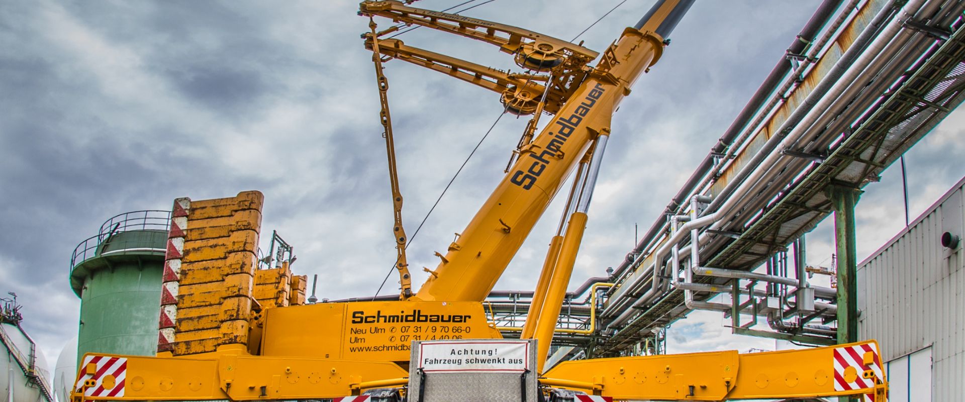 Keyvisual Firmenprofil 3 Keyvisual Firmenprofil 3