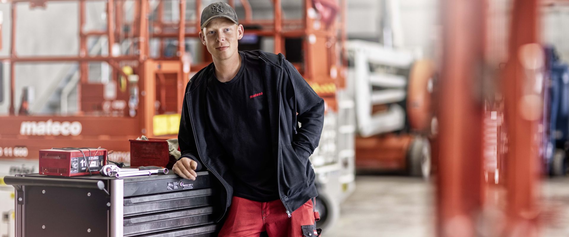 Keyvisual Firmenprofil 2 Keyvisual Firmenprofil 2