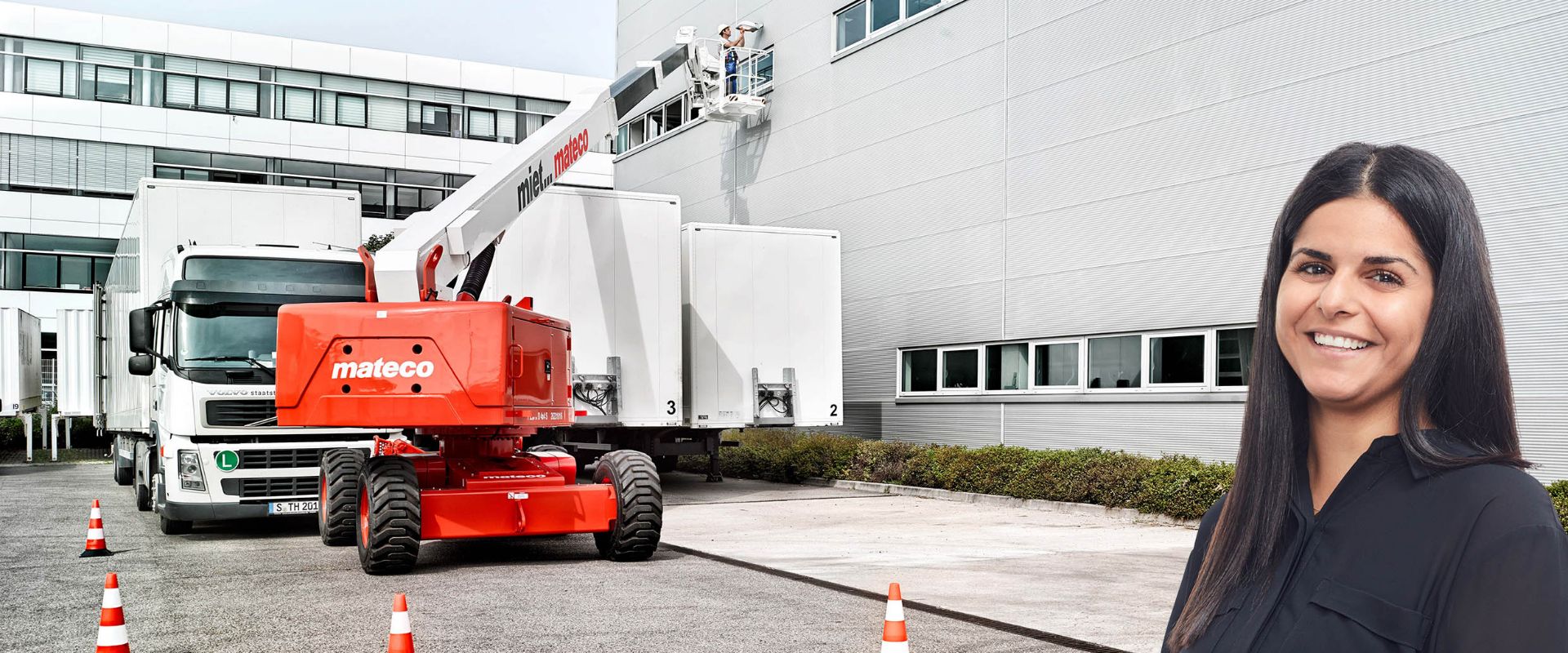 Keyvisual Firmenprofil 3 Keyvisual Firmenprofil 3