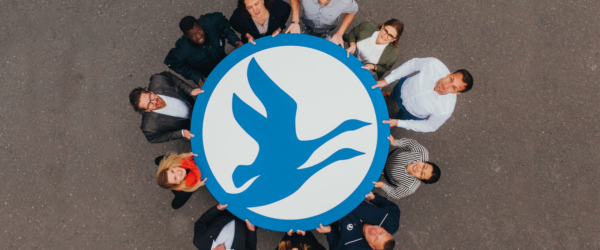 Keyvisual Firmenprofil 1 Keyvisual Firmenprofil 1