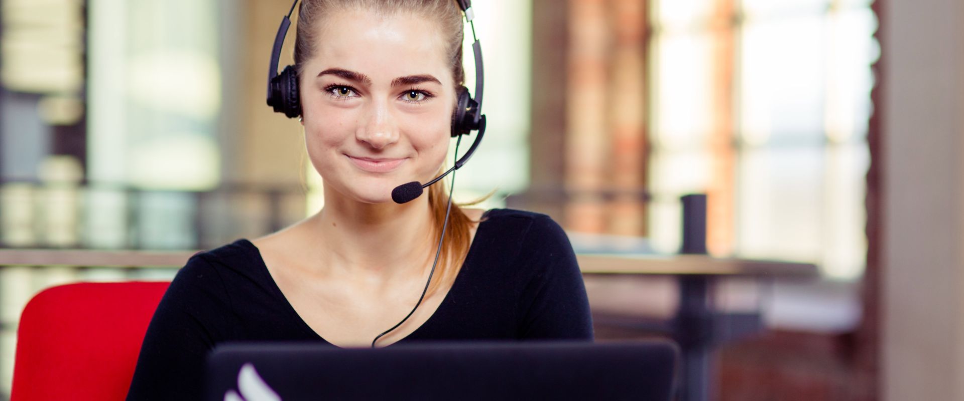 Keyvisual Firmenprofil 4 Keyvisual Firmenprofil 4