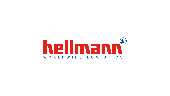 Logo Hellmann Worldwide Logistics SE & Co. KG Logo Hellmann Worldwide Logistics SE & Co. KG