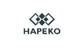 Logo HAPEKO Hanseatisches Personalkontor Deutschland GmbH