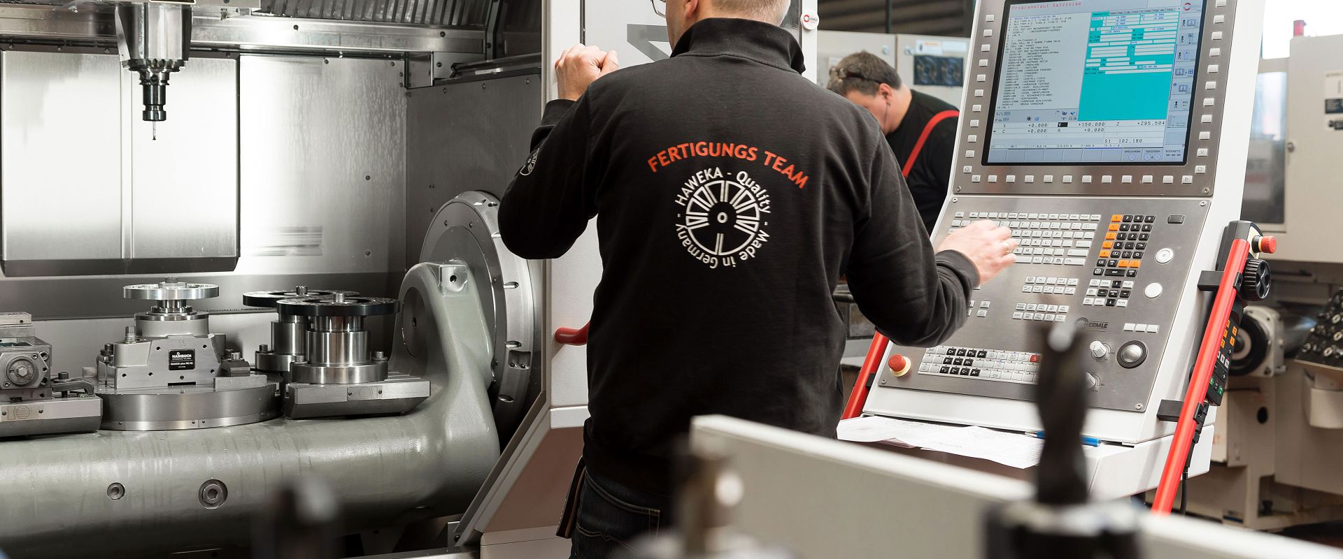 Keyvisual Firmenprofil 2 Keyvisual Firmenprofil 2