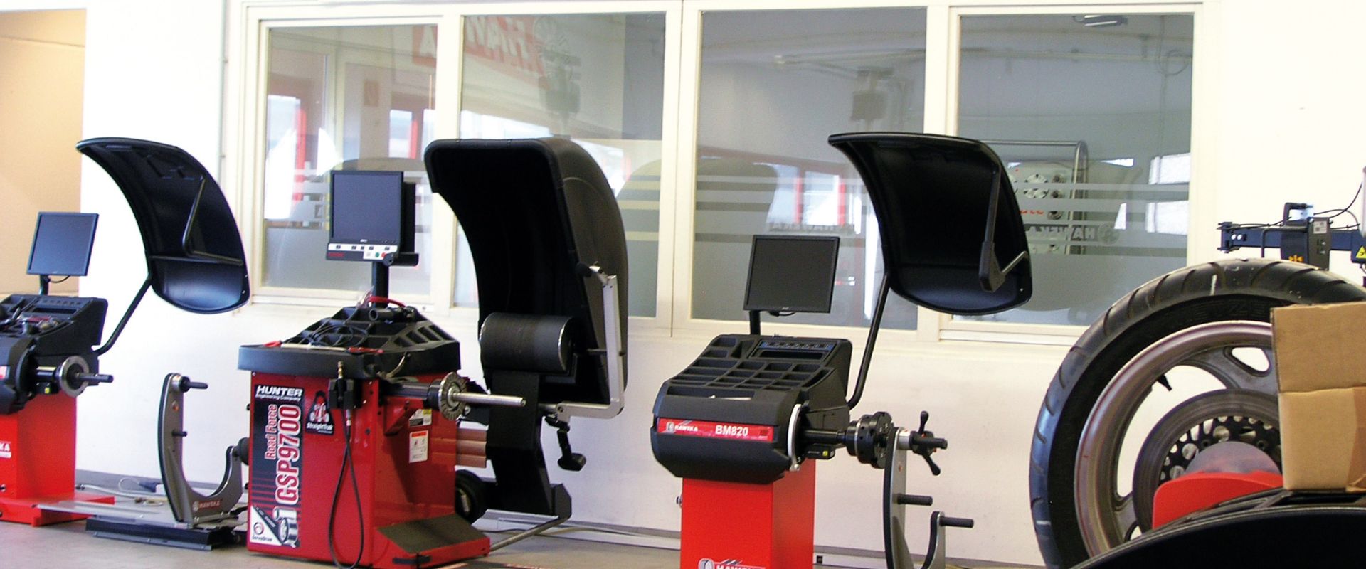 Keyvisual Firmenprofil 3 Keyvisual Firmenprofil 3