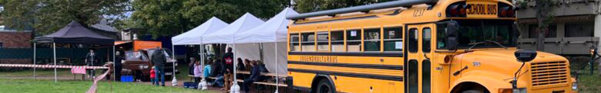 Keyvisual Firmenprofil 1