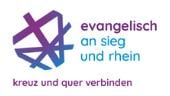 Logo Evangelischer Kirchenkreis An Sieg und Rhein