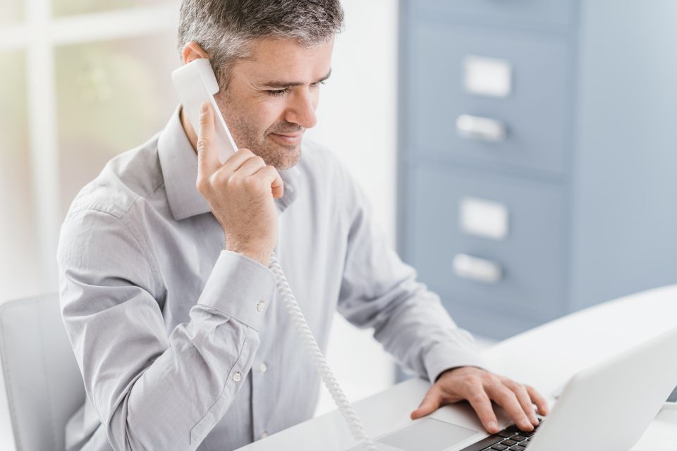 Firmenzentrale 0 Firmenzentrale 0