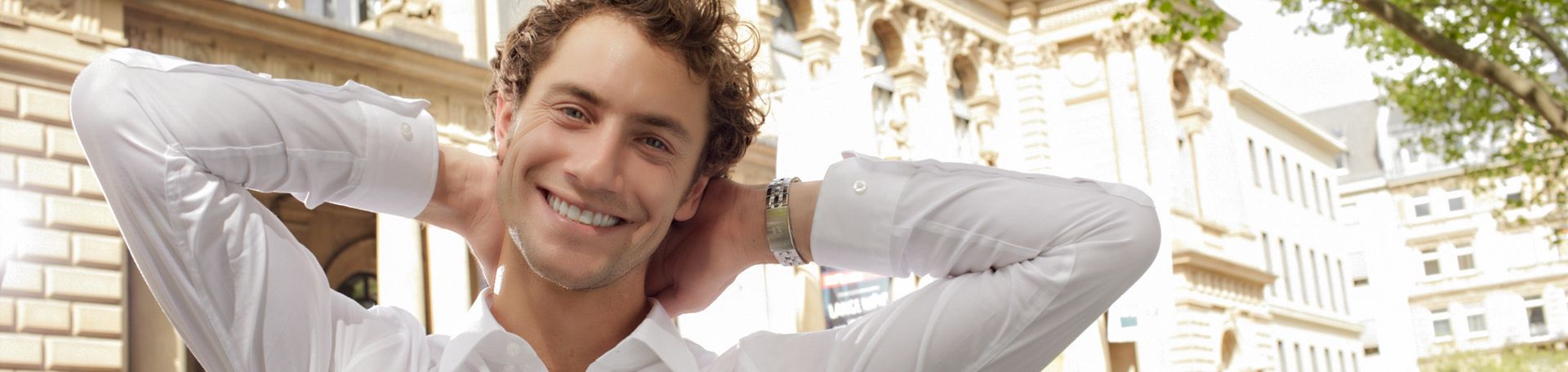 Keyvisual Firmenprofil 1 Keyvisual Firmenprofil 1