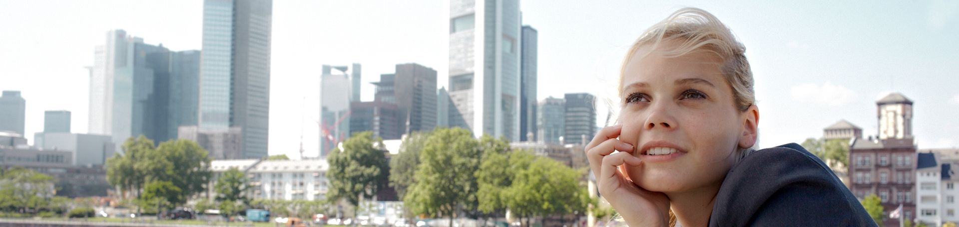 Keyvisual Firmenprofil 2 Keyvisual Firmenprofil 2