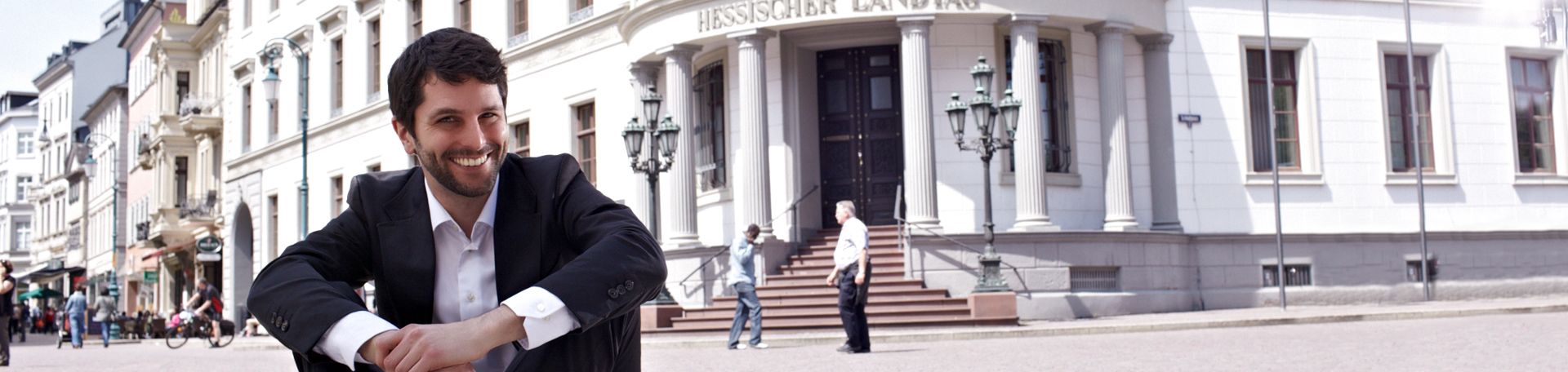 Keyvisual Firmenprofil 3 Keyvisual Firmenprofil 3