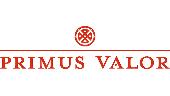 Logo Primus Valor AG