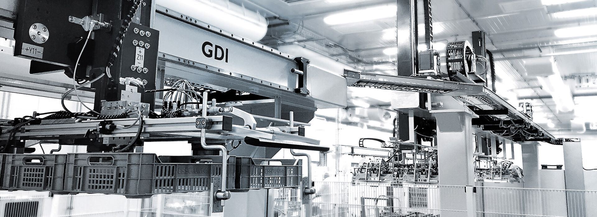 Keyvisual Firmenprofil 1 Keyvisual Firmenprofil 1