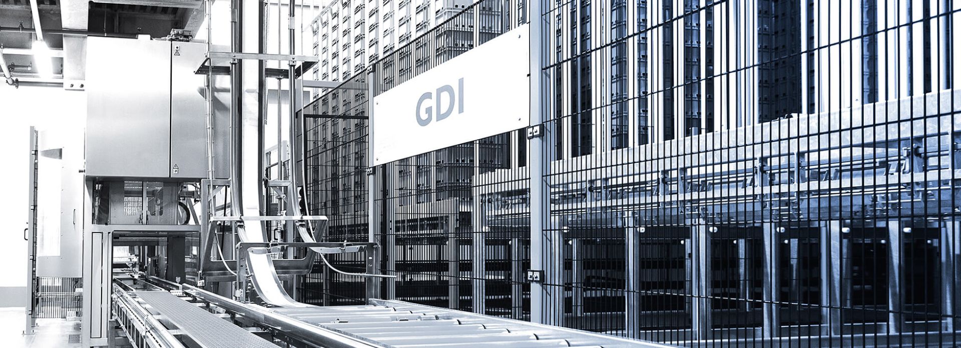 Keyvisual Firmenprofil 2 Keyvisual Firmenprofil 2