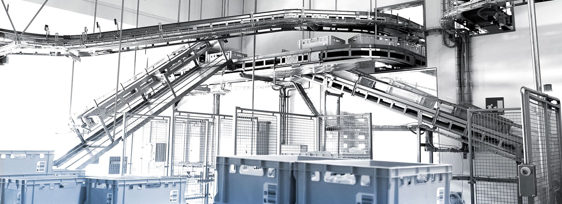 Keyvisual Firmenprofil 3 Keyvisual Firmenprofil 3