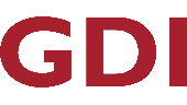 Logo GDI Intralogistics GmbH Logo GDI Intralogistics GmbH