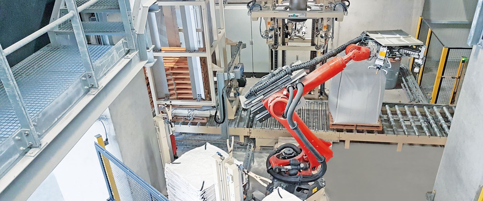 Keyvisual Firmenprofil 1 Keyvisual Firmenprofil 1