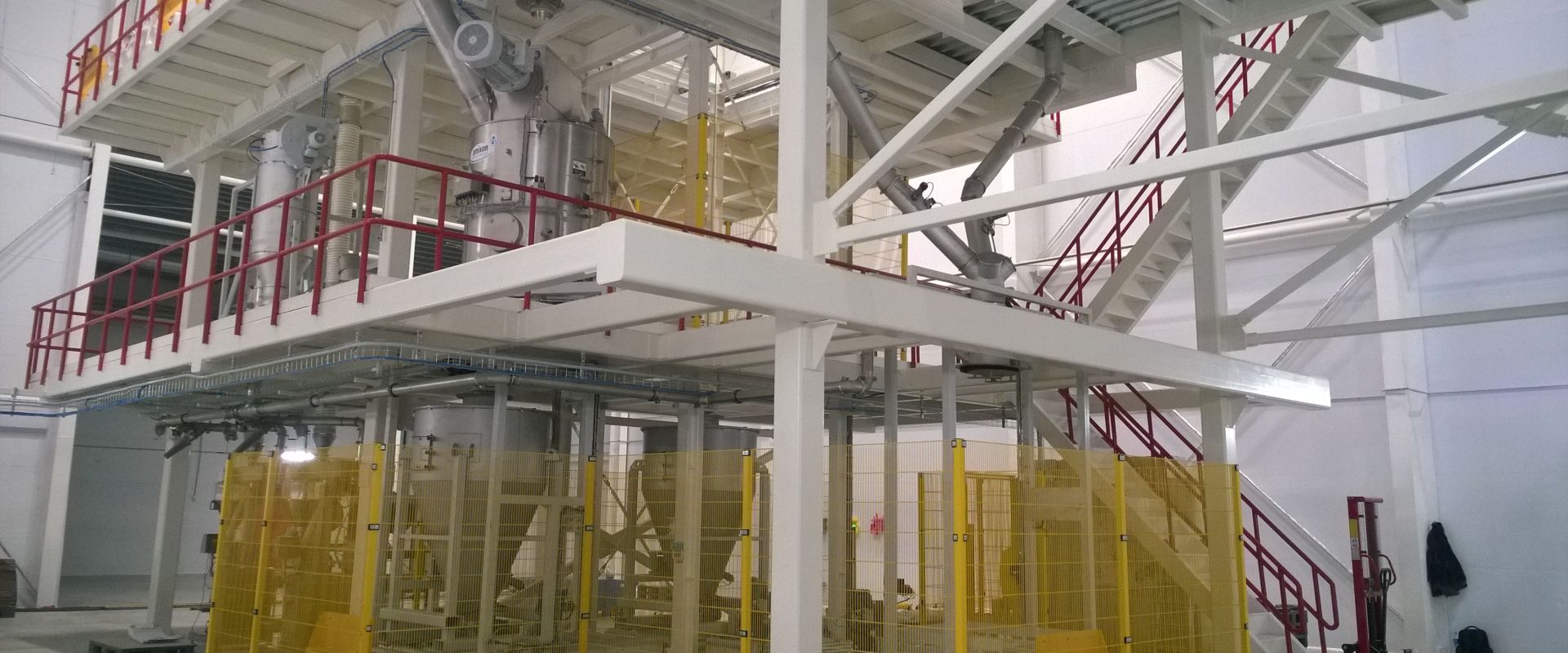 Keyvisual Firmenprofil 2 Keyvisual Firmenprofil 2