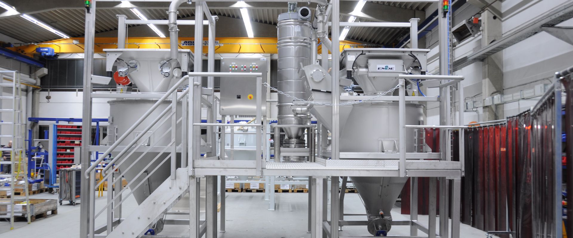 Keyvisual Firmenprofil 4 Keyvisual Firmenprofil 4