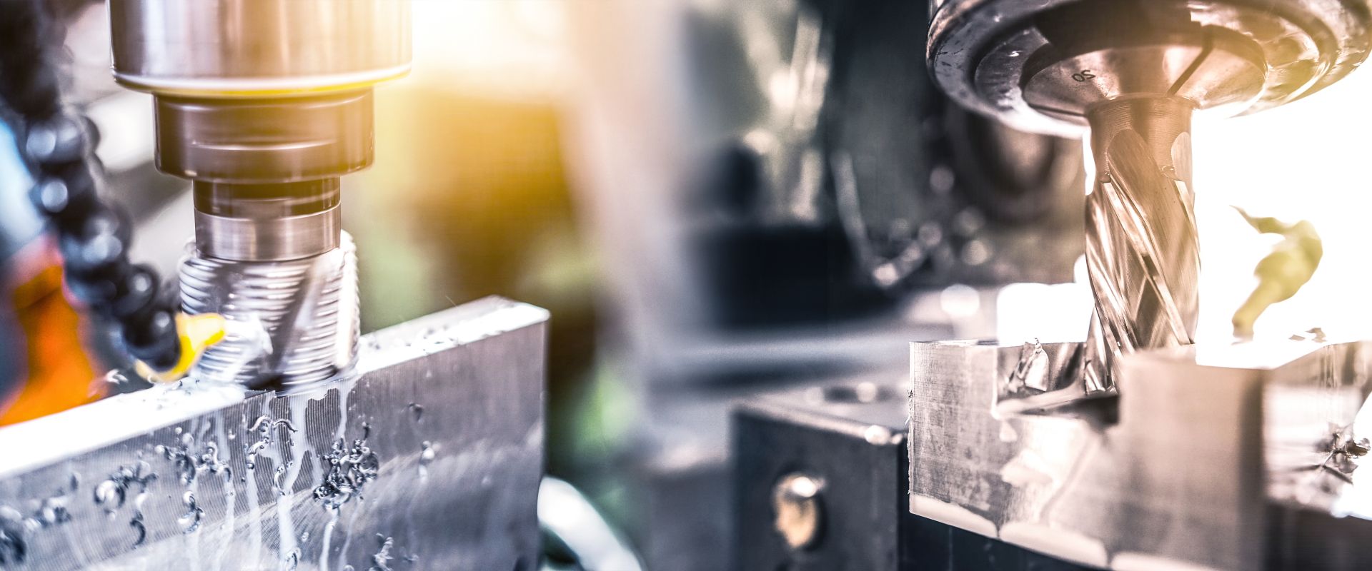 Keyvisual Firmenprofil 1