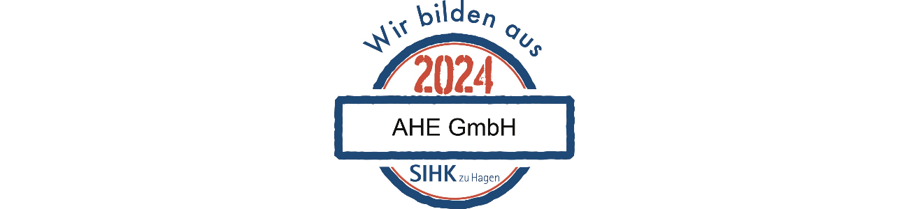 Auszeichnungen Auszeichnungen