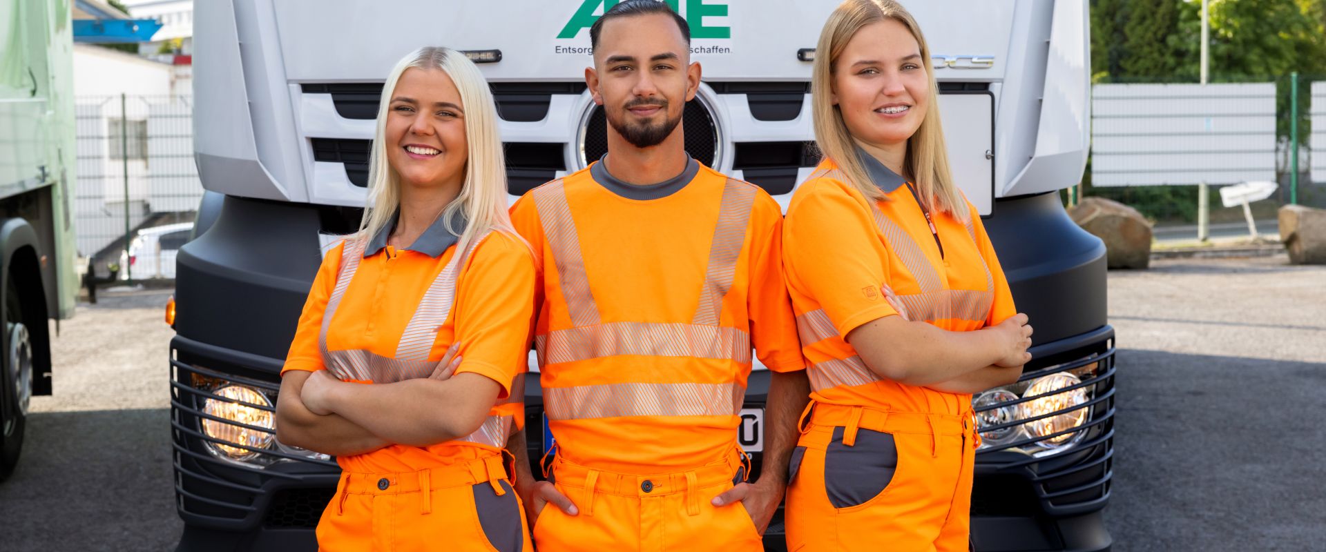 Keyvisual Firmenprofil 1 Keyvisual Firmenprofil 1